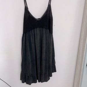 NWT Tunic Dress